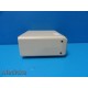 Mallinckrodt Liebel-Flarsheim 802400-D Optistar MR Power Supply ~ 17263