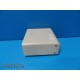 Mallinckrodt Liebel-Flarsheim 802400-D Optistar MR Power Supply ~ 17263