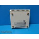 Mallinckrodt Liebel-Flarsheim 802400-D Optistar MR Power Supply ~ 17263