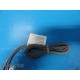 Gaymar Industries 10701-000 Reusable Adopter Cable ~ 17219