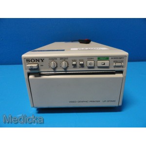 https://www.themedicka.com/5428-58373-thickbox/sony-corporation-up-870md-video-graphic-printer-w-remote-and-cable-17221.jpg