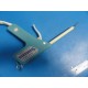 GYNE-TECH Instruments GT-1S Cryo-Probe / Cryo-Surgical Cryo-Gun (9937)