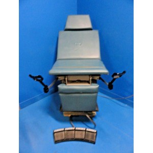 https://www.themedicka.com/5433-58431-thickbox/ritter-midmark-119-75l-powered-exam-procedure-table-w-foot-control-16754.jpg