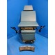 Ritter Midmark 119 / 75L Powered Exam / Procedure Table W/ Foot Control ~16754