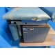 Ritter Midmark 119 / 75L Powered Exam / Procedure Table W/ Foot Control ~16754