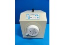 ConMed 1000 SES / 60-6850-001 Smoke Evacuation System W/ SM-SES1000 Filter~16752