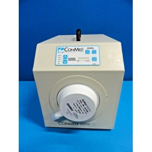 https://www.themedicka.com/5434-58443-thickbox/conmed-1000-ses-60-6850-001-smoke-evacuation-system-w-sm-ses1000-filter16752.jpg