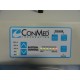 ConMed 1000 SES / 60-6850-001 Smoke Evacuation System W/ SM-SES1000 Filter~16752