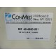 ConMed 1000 SES / 60-6850-001 Smoke Evacuation System W/ SM-SES1000 Filter~16752