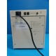 ConMed 1000 SES / 60-6850-001 Smoke Evacuation System W/ SM-SES1000 Filter~16752