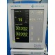 MENTOR Contour Genesis Liposuction Unit(Aspirator, Infiltrator, Generator)~16753