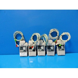 https://www.themedicka.com/5439-58502-thickbox/hp-philips-m2610a-series-c-telemetery-transmitter-ekg-spo2-w-ekg-cable-17229.jpg