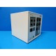 2009 GE Marquette CLab II Plus 96 CardioLab 96 Channels EP Amplifier ~16746