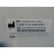 2009 GE Marquette CLab II Plus 96 CardioLab 96 Channels EP Amplifier ~16746