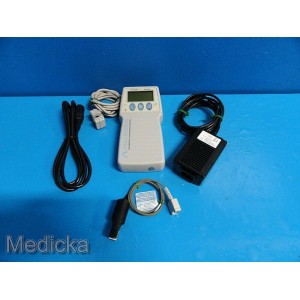 https://www.themedicka.com/5442-58534-thickbox/novametrix-715-tidal-wave-sp-capnograph-oximeter-w-spo2-co2-sensor-17343.jpg