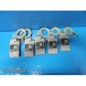 https://www.themedicka.com/5445-58567-thickbox/hp-philips-m2610a-series-c-telemetery-transmitter-ekg-spo2-w-ekg-cable-17231.jpg