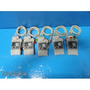 https://www.themedicka.com/5446-58577-thickbox/philips-m2610a-series-c-telemetery-transmitter-ekg-spo2-w-ekg-cable-17232.jpg