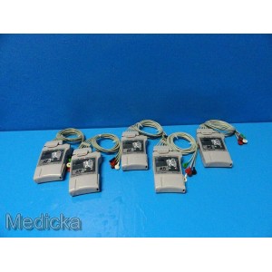 https://www.themedicka.com/5447-58588-thickbox/hp-philips-m2610a-series-c-telemetery-transmitter-ekg-spo2-w-ekg-cable-17233.jpg