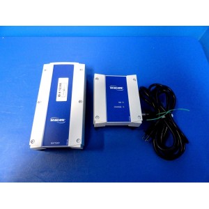 https://www.themedicka.com/545-5974-thickbox/invacare-j1ch-006-battery-charger-w-j1ba-009-reliant-linak-battery-12366.jpg