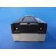 Invacare J1CH-006 Battery Charger W/ J1BA-009 Reliant Linak Battery ~ 12366