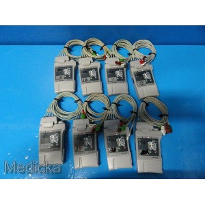 https://www.themedicka.com/5453-58646-thickbox/hp-philips-m2610a-series-c-telemetery-transmitter-ecg-only-w-ekg-cable-17238.jpg