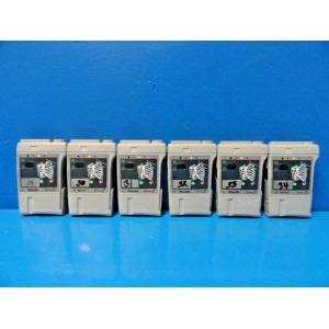 https://www.themedicka.com/5455-58669-thickbox/hp-philips-m2610a-series-c-telemetery-transmitter-ecg-only-lot-of-6-17240.jpg