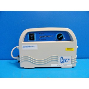 https://www.themedicka.com/5457-58693-thickbox/ctc-sterilmed-sustain-vasopress-vp500-8080-vascular-dvt-pump-only-16399.jpg