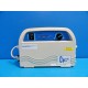 CTC SterilMed Sustain VasoPress VP500 (8080) Vascular / DVT Pump Only~ 16399