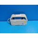 CTC SterilMed Sustain VasoPress VP500 (8080) Vascular / DVT Pump Only~ 16399