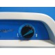 CTC SterilMed Sustain VasoPress VP500 (8080) Vascular / DVT Pump Only~ 16399