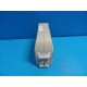 CTC SterilMed Sustain VasoPress VP500 (8080) Vascular / DVT Pump Only~ 16399