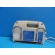 CTC SterilMed Sustain VasoPress VP500 (8080) Vascular / DVT Pump Only~ 16399