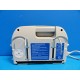 CTC SterilMed Sustain VasoPress VP500 (8080) Vascular / DVT Pump Only~ 16399