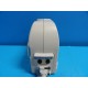 CTC SterilMed Sustain VasoPress VP500 (8080) Vascular / DVT Pump Only~ 16399