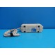 CTC SterilMed Sustain VasoPress VP500 (8080) Vascular / DVT Pump Only~ 16399