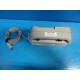 CTC SterilMed Sustain VasoPress VP500 (8080) Vascular / DVT Pump Only~ 16399