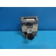 2004 Aspect A-2000 Bis XP 185-0070 XP Brain Monitor W/ DSC-XP Module ~ 17358