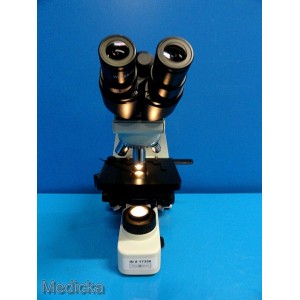 https://www.themedicka.com/5461-58741-thickbox/jenco-usa-ts-2pl-international-upright-polarizing-microscope-complete-17356.jpg