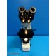 Jenco USA TS 2PL International Upright Polarizing Microscope (Complete) ~ 17356