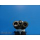 Jenco USA TS 2PL International Upright Polarizing Microscope (Complete) ~ 17356