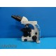 Jenco USA TS 2PL International Upright Polarizing Microscope (Complete) ~ 17356