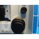 Jenco USA TS 2PL International Upright Polarizing Microscope (Complete) ~ 17356