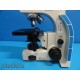 Jenco USA TS 2PL International Upright Polarizing Microscope (Complete) ~ 17356