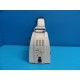 Jenco USA TS 2PL International Upright Polarizing Microscope (Complete) ~ 17356
