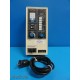 Mettler Electronics Electro therapy Device SYS STIM 206 ~ 17354