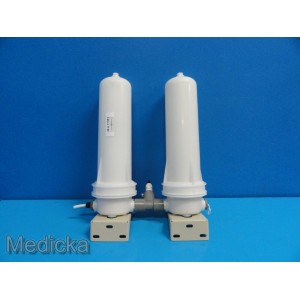 https://www.themedicka.com/5463-58765-thickbox/nibco-compact-water-filtration-treatment-system-17353.jpg
