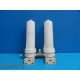 Nibco Compact Water Filtration / Treatment System ~ 17353