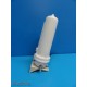 Nibco Compact Water Filtration / Treatment System ~ 17353