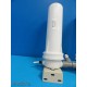 Nibco Compact Water Filtration / Treatment System ~ 17353