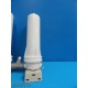 Nibco Compact Water Filtration / Treatment System ~ 17353